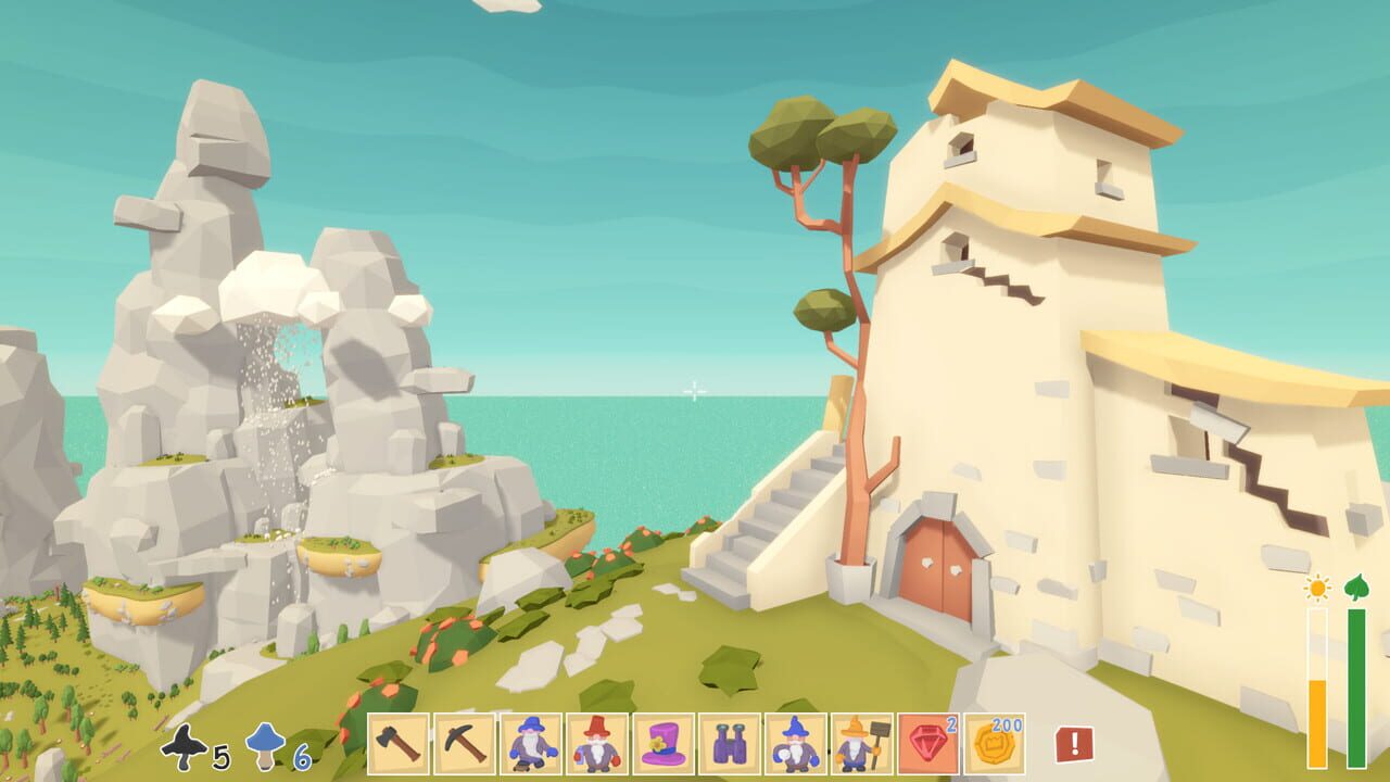 Screenshot 20