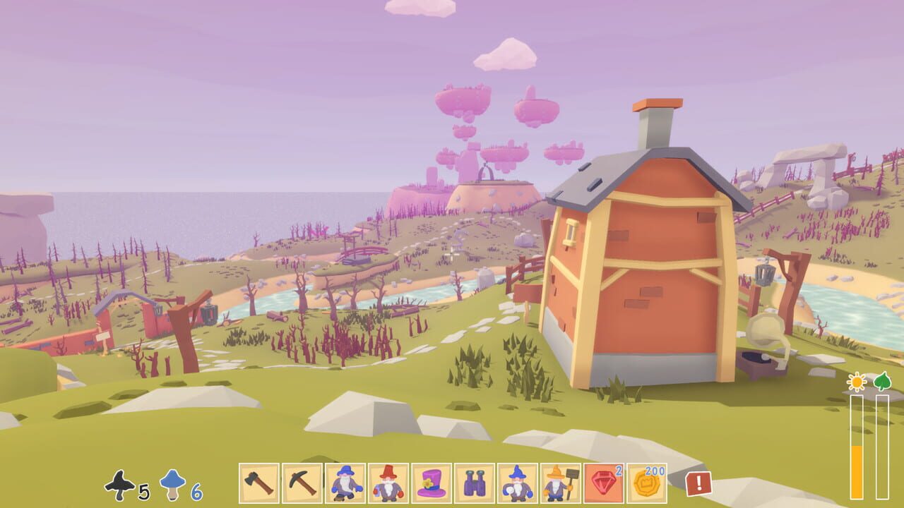 Screenshot 21