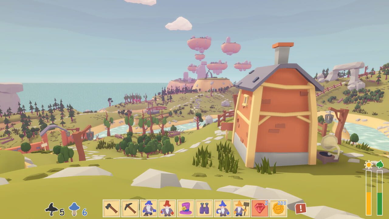 Screenshot 22
