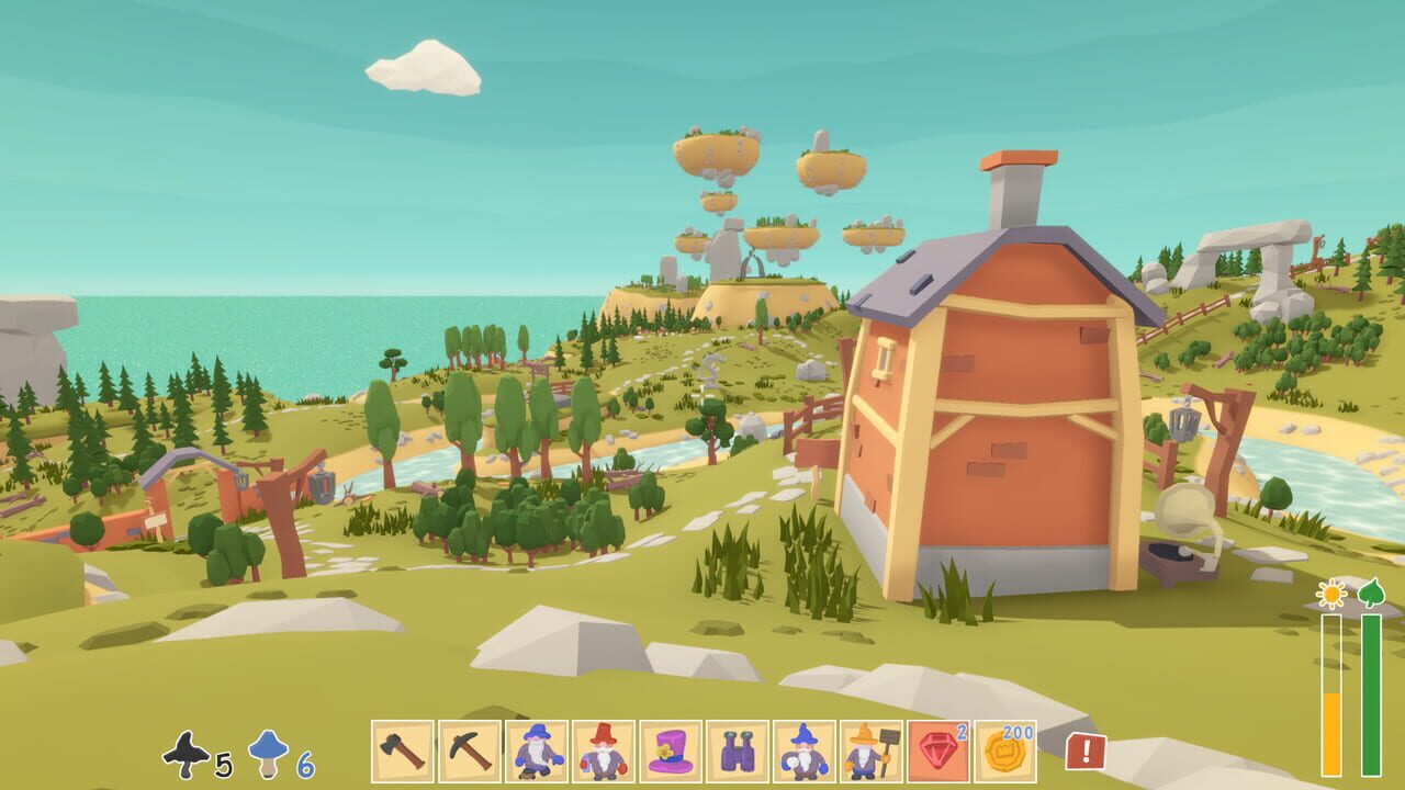 Screenshot 23