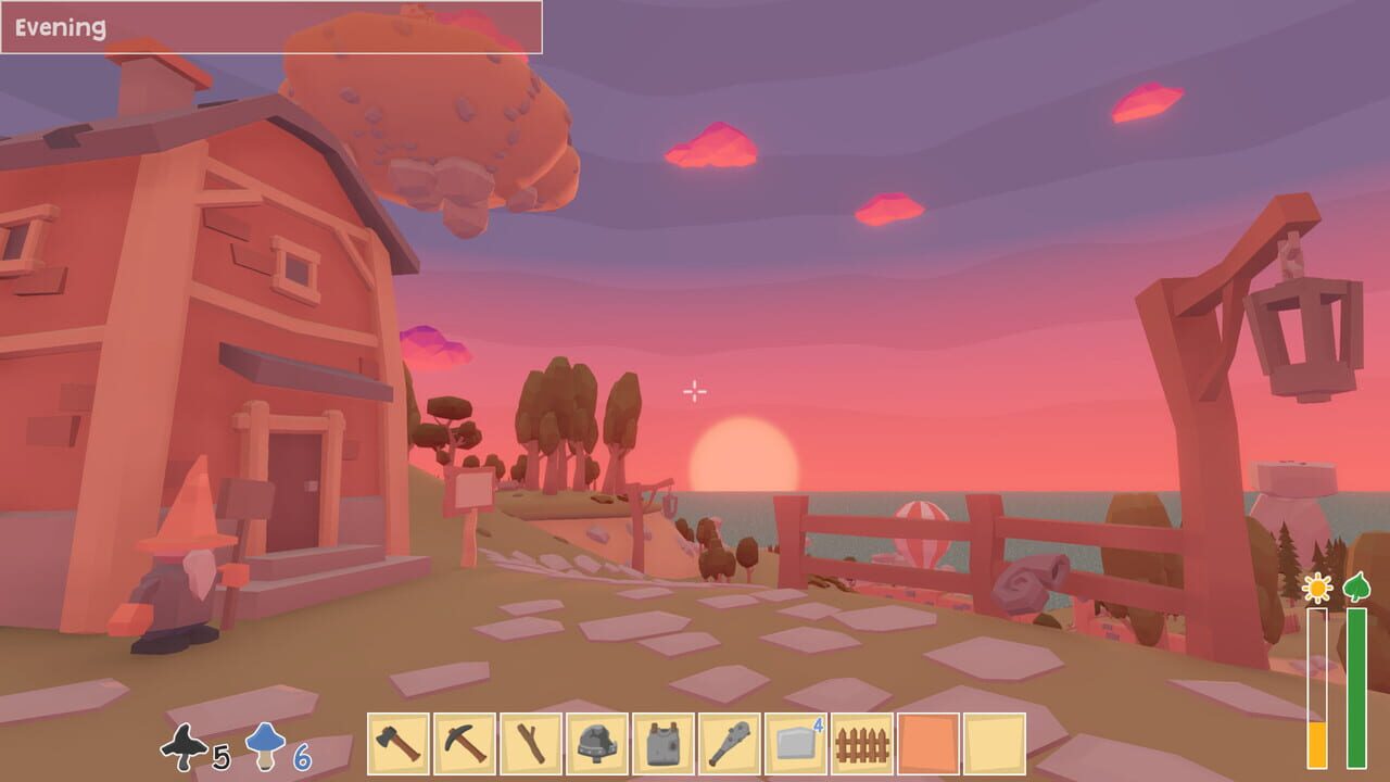 Screenshot 24