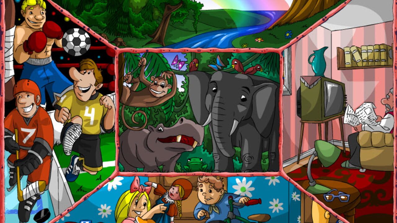 Screenshot 4