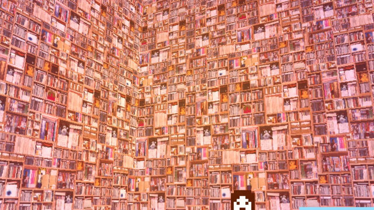 Soup — Screenshot 3