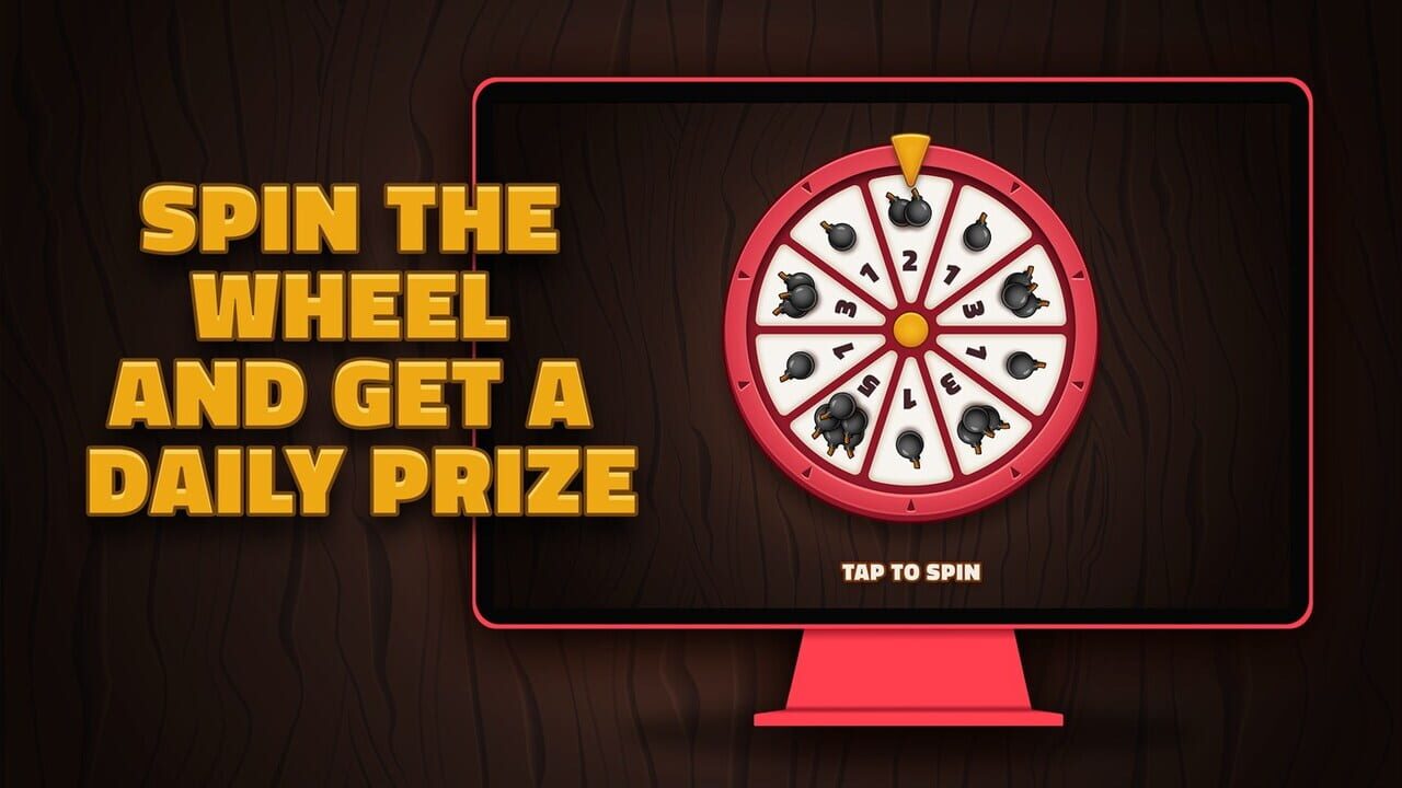 Dice King — Screenshot 4