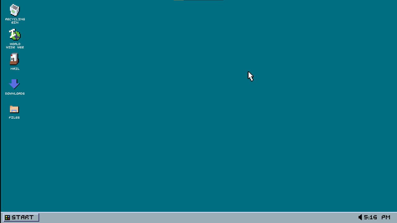 Buy Me Some Soup Screenshot 1