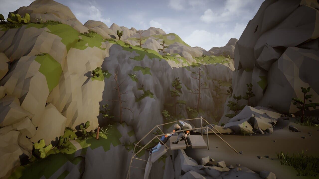 My Father My Son Image