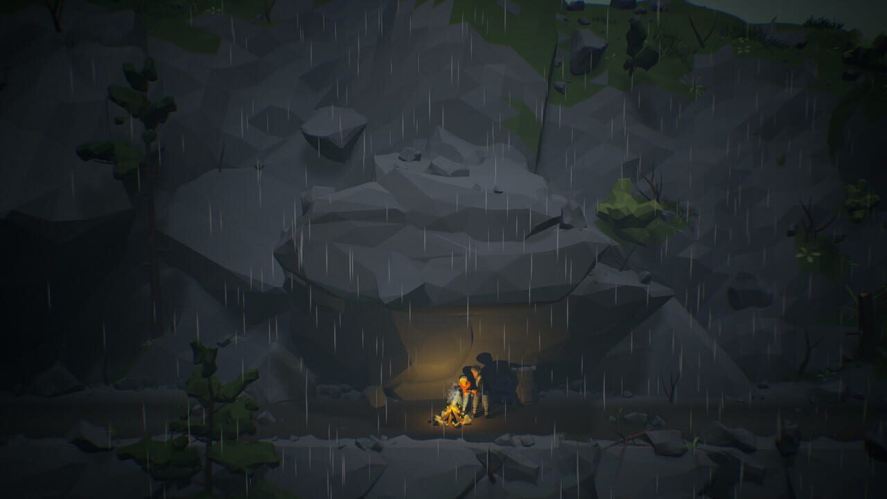 My Father My Son Image