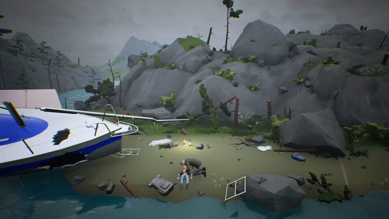 My Father My Son Image