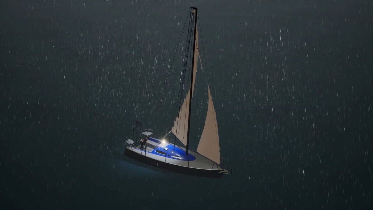 My Father My Son Image