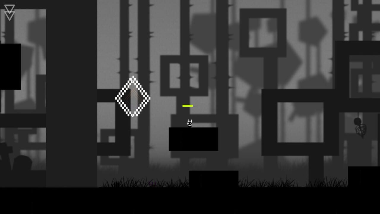 Melania — Screenshot 3
