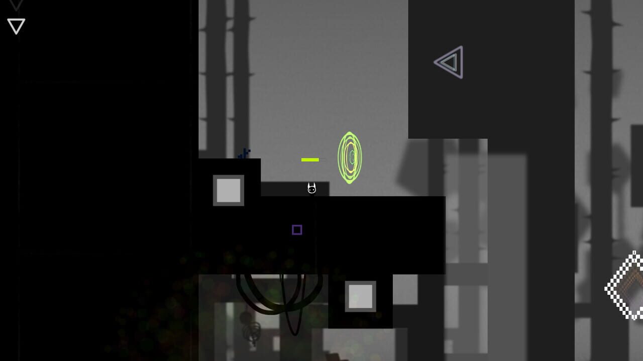 Melania — Screenshot 4