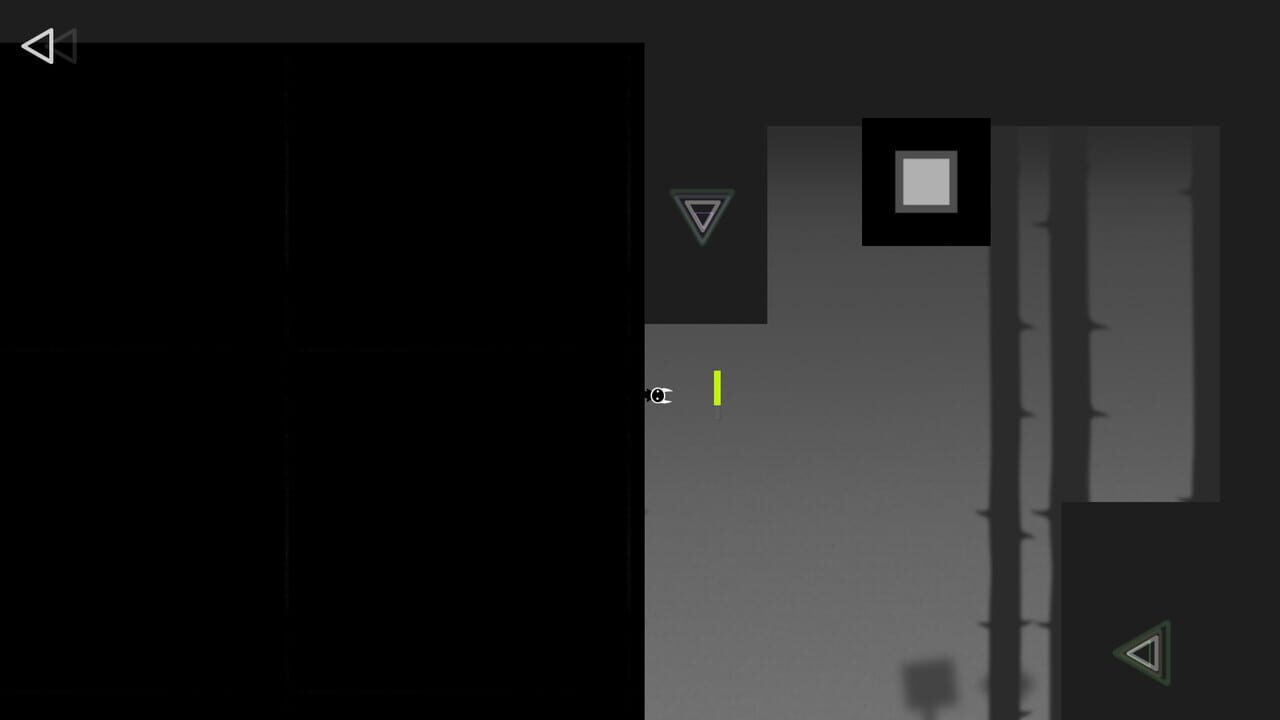 Melania — Screenshot 5