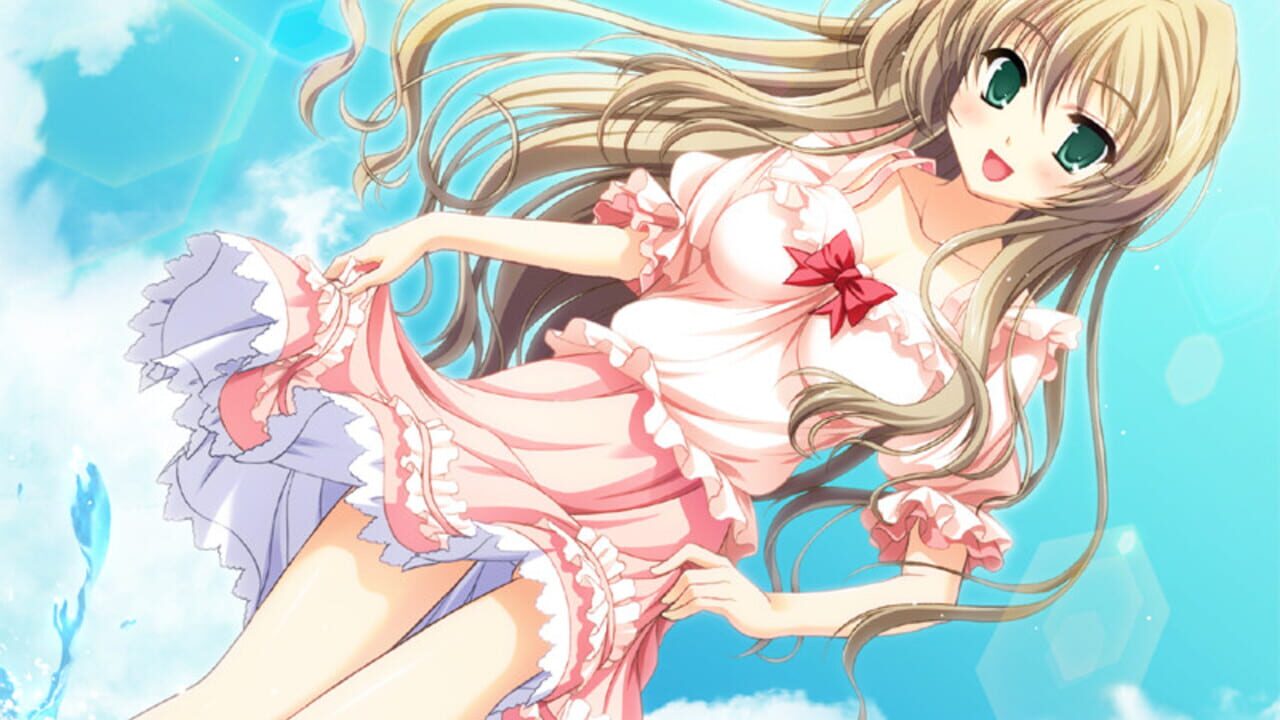 120 Yen Stories — Screenshot 1