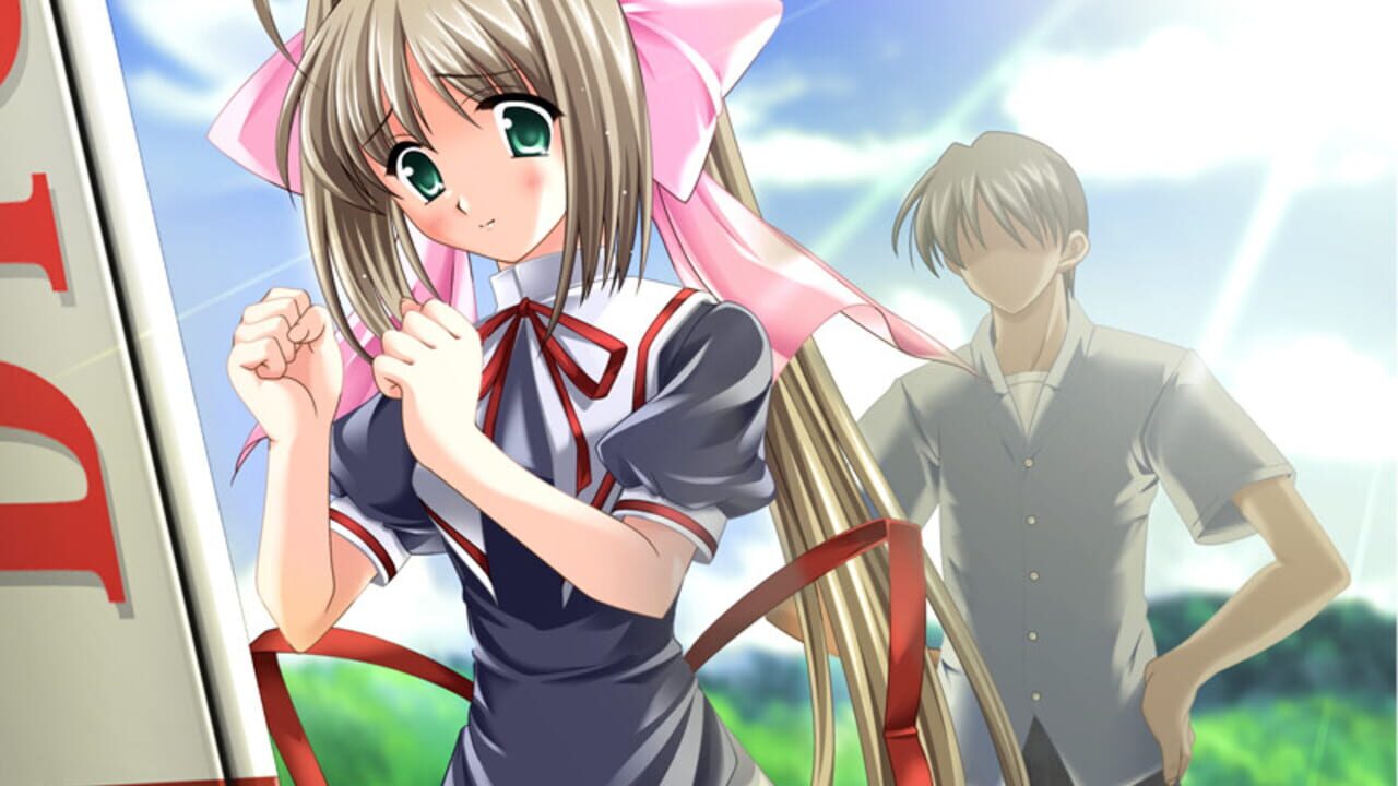 120 Yen Stories — Screenshot 3