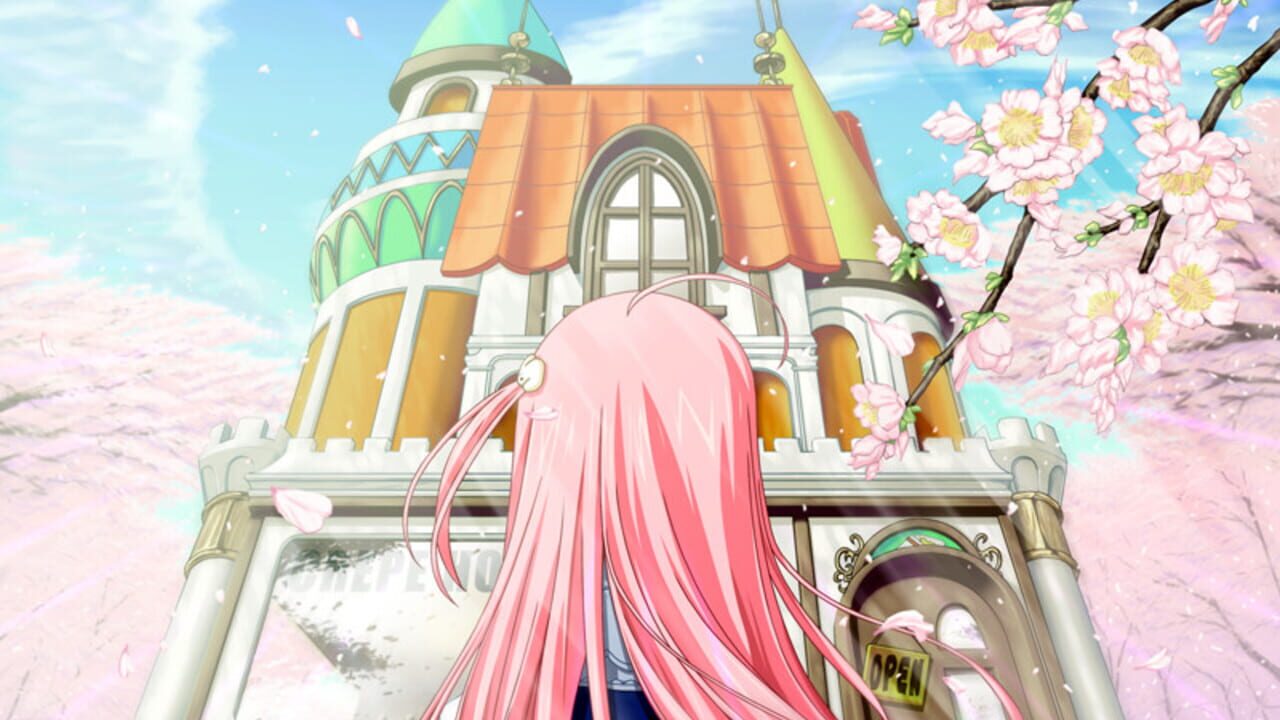 120 Yen Stories — Screenshot 5