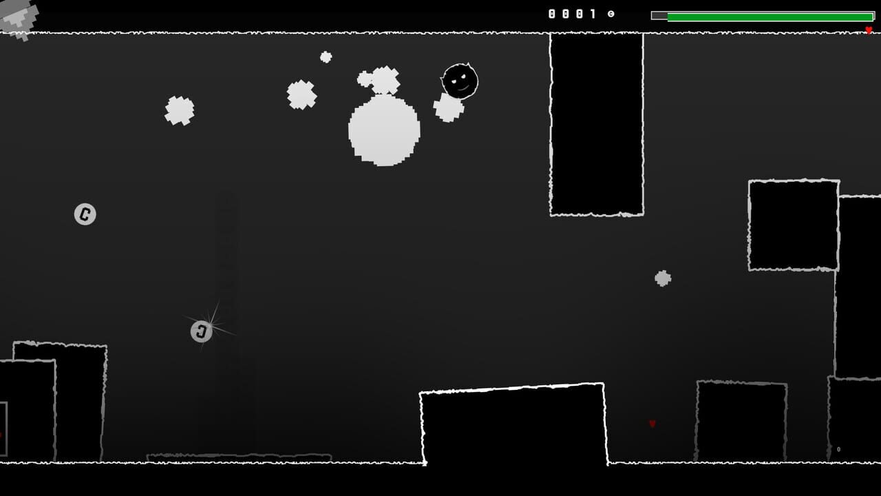 Yuza — Screenshot 3