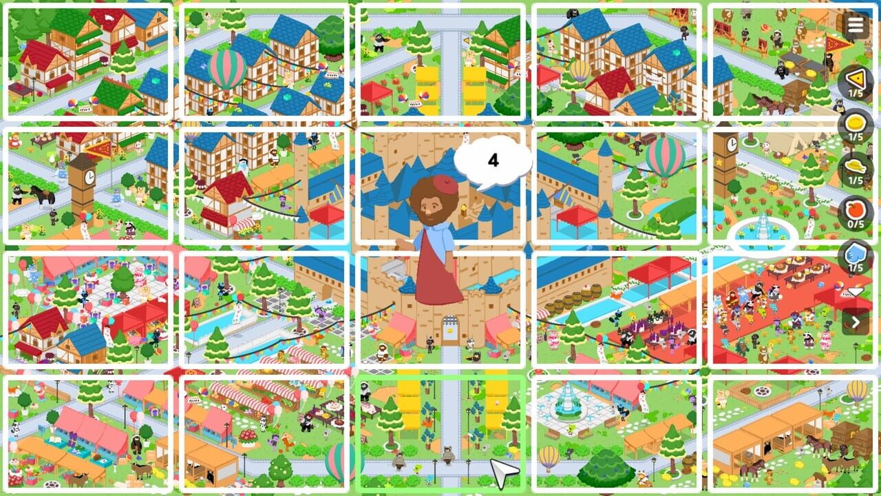 Screenshot 13