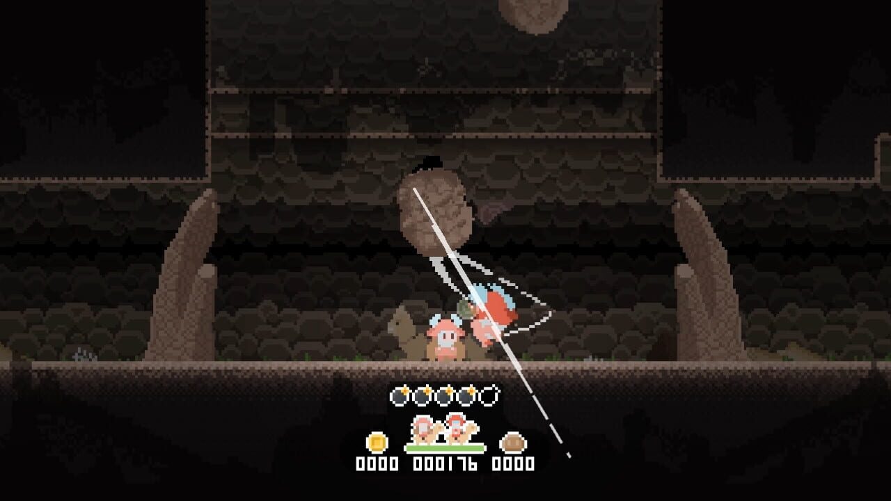 Screenshot 15
