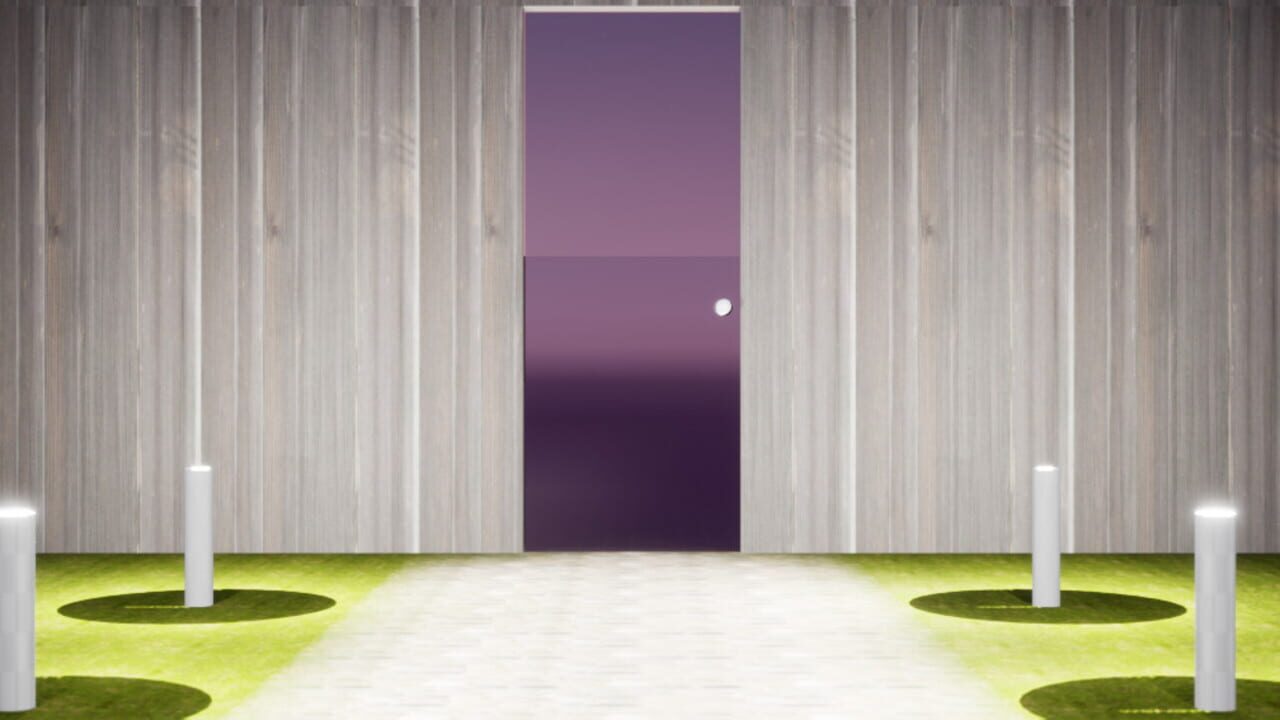 The Ghost: Task of the Ghost Hunters — Screenshot 2