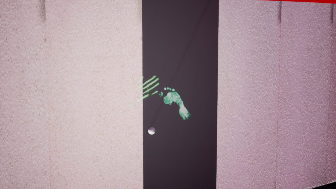 The Ghost: Task of the Ghost Hunters — Screenshot 3