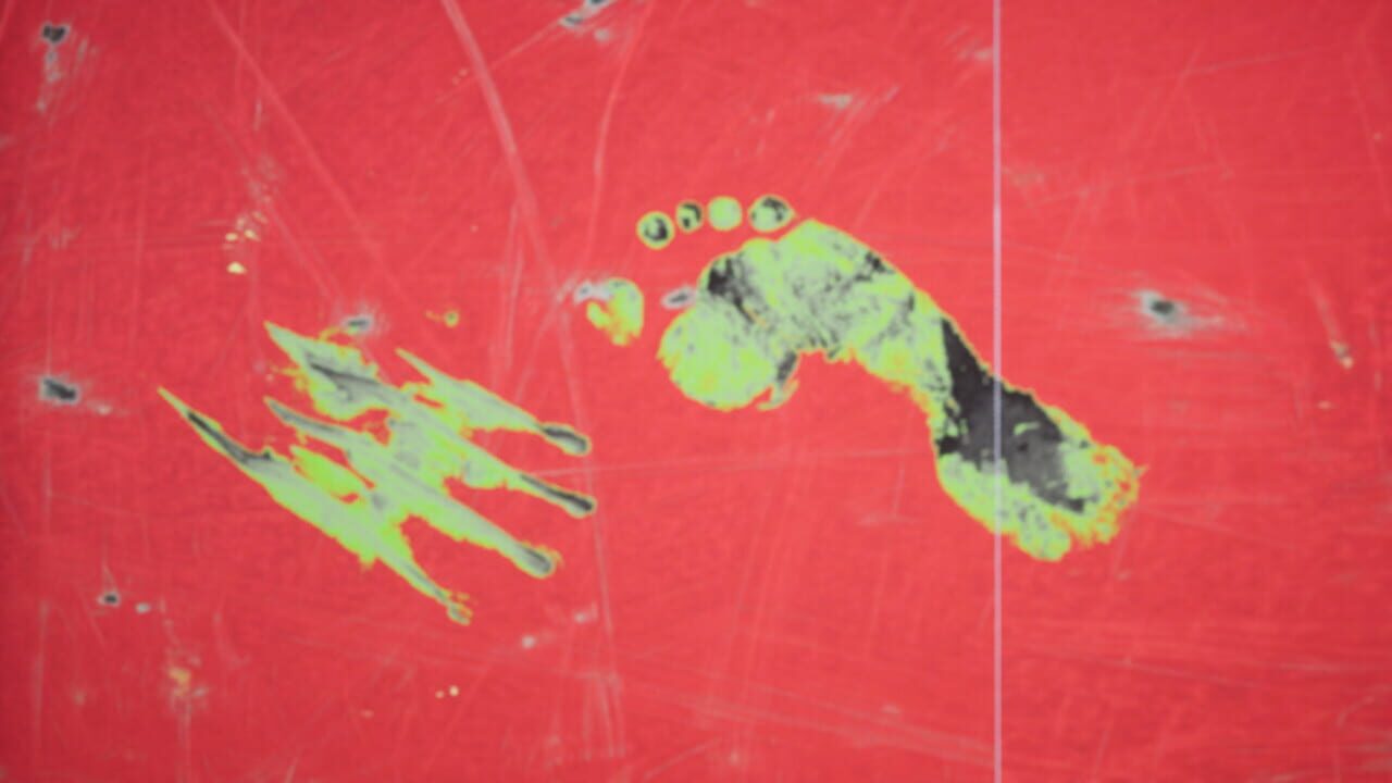 The Ghost: Task of the Ghost Hunters — Screenshot 5