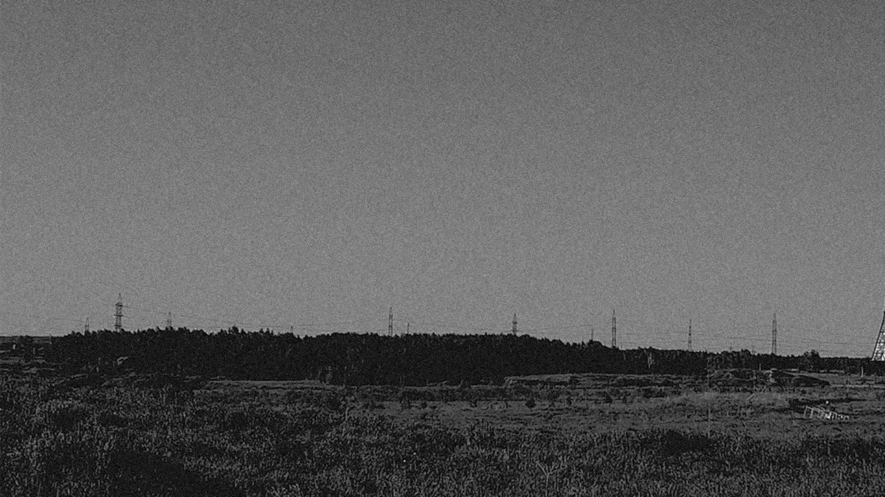 Capture 1 de Deep Russian Depression