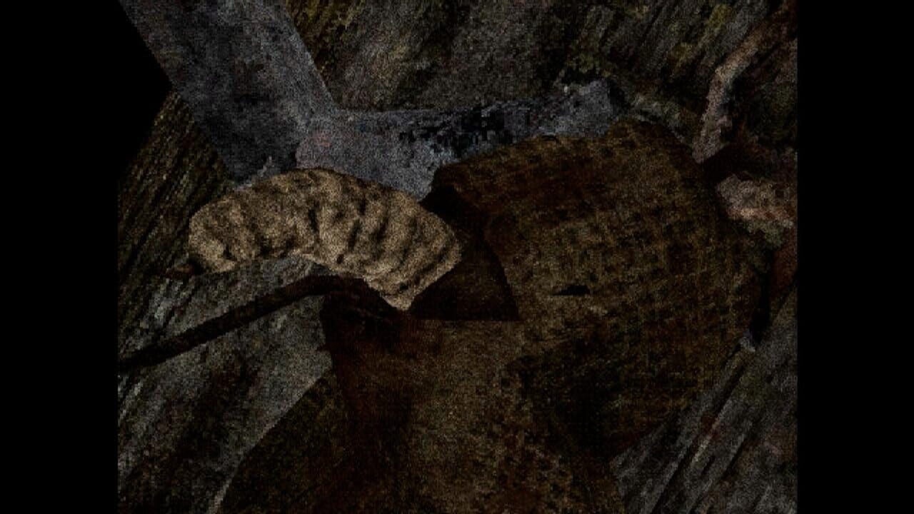 Labyrinth of the Demon King Image