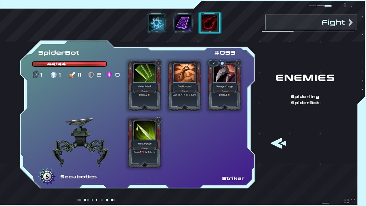 Metroplex Zero — Screenshot 3