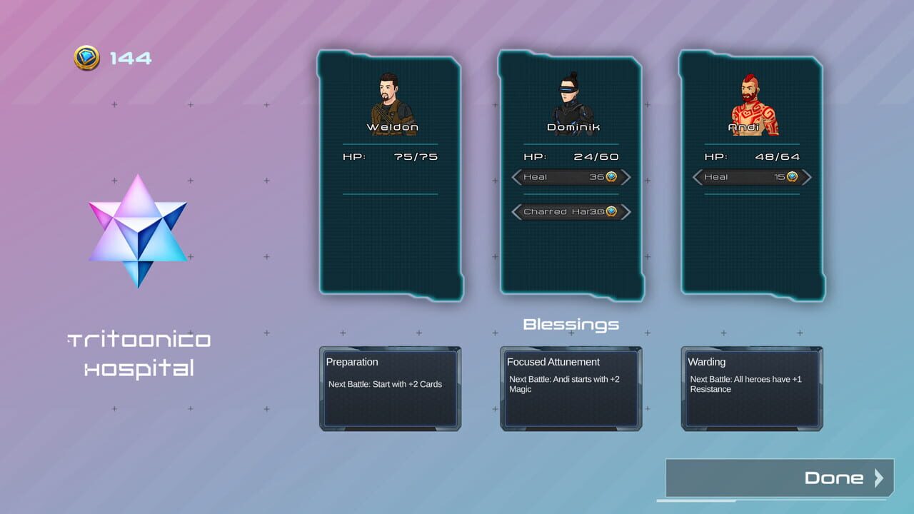 Screenshot 9