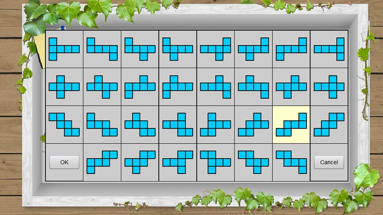 Jingor Sudoku Image