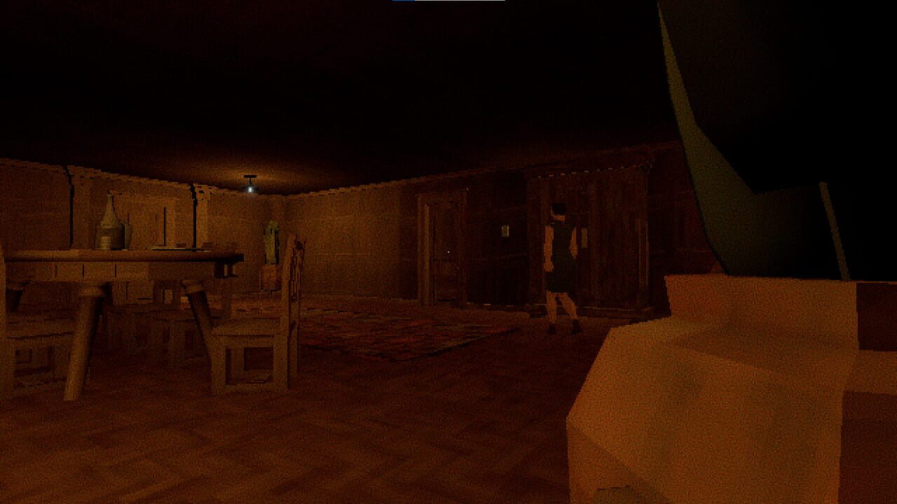 Nanny Image