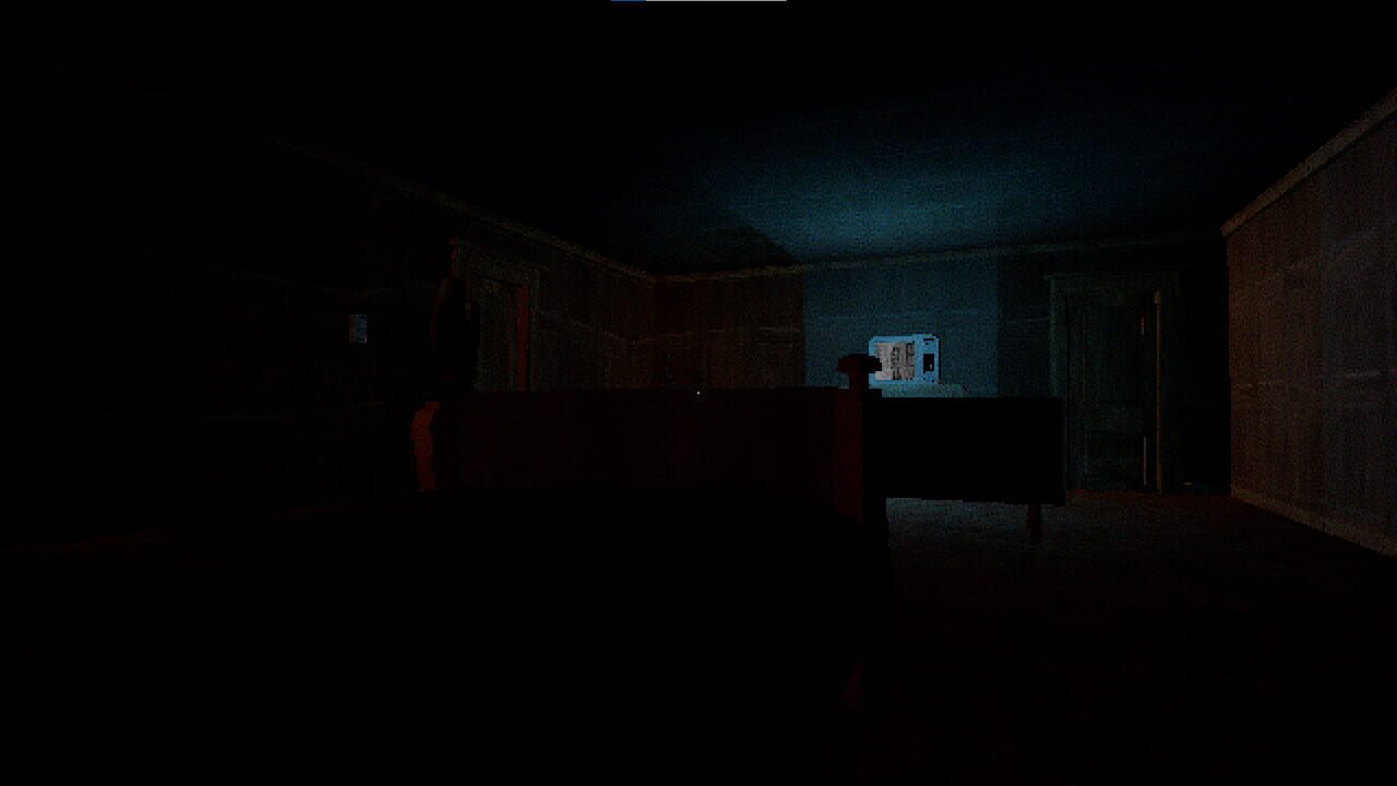 Nanny Image