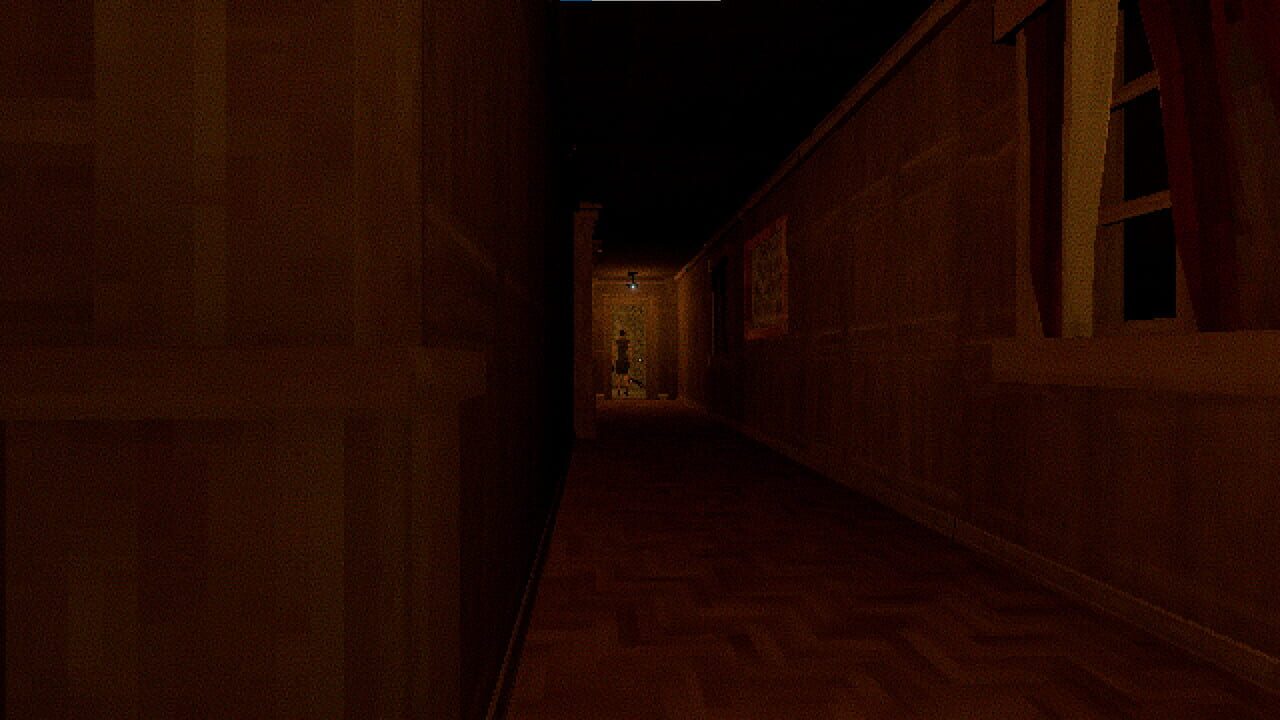 Nanny Image