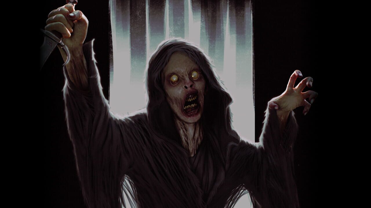 Screenshot de Cult of Cards