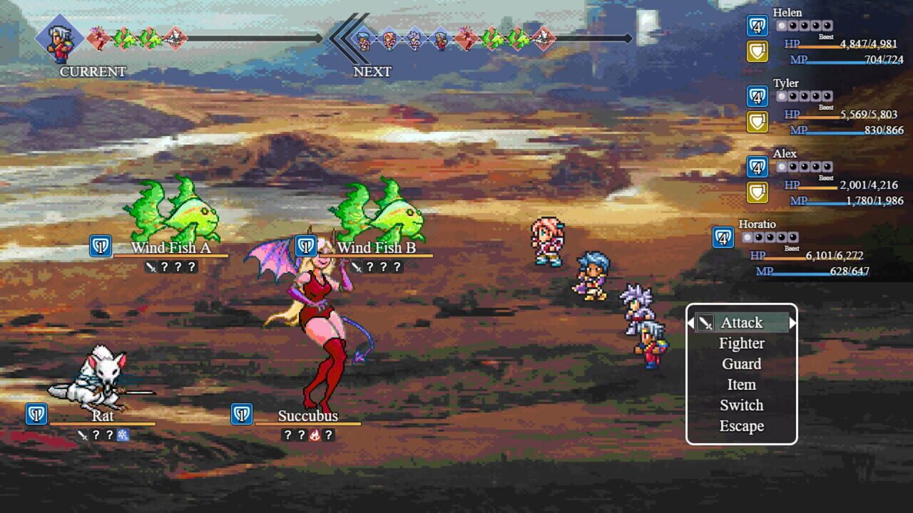 Screenshot 7