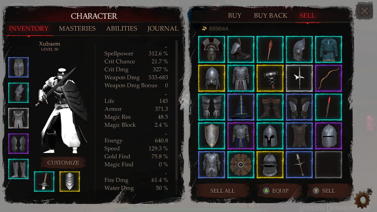 Screenshot 6