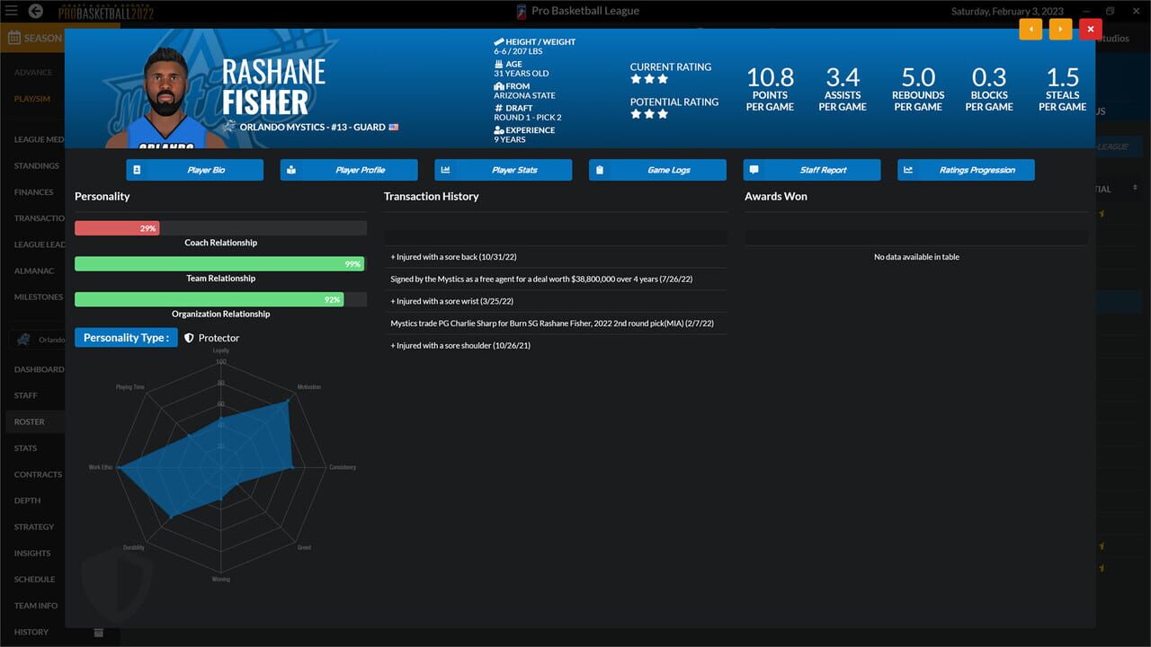 Screenshot 10