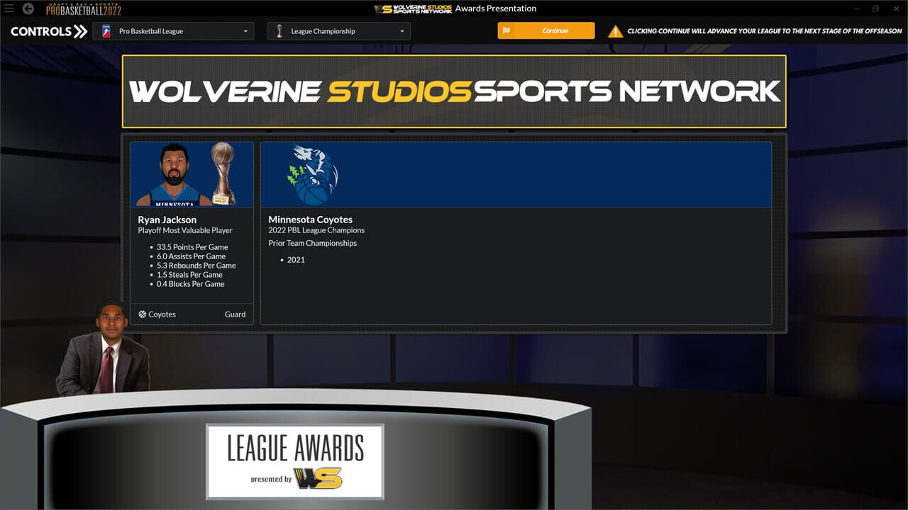 Screenshot 11