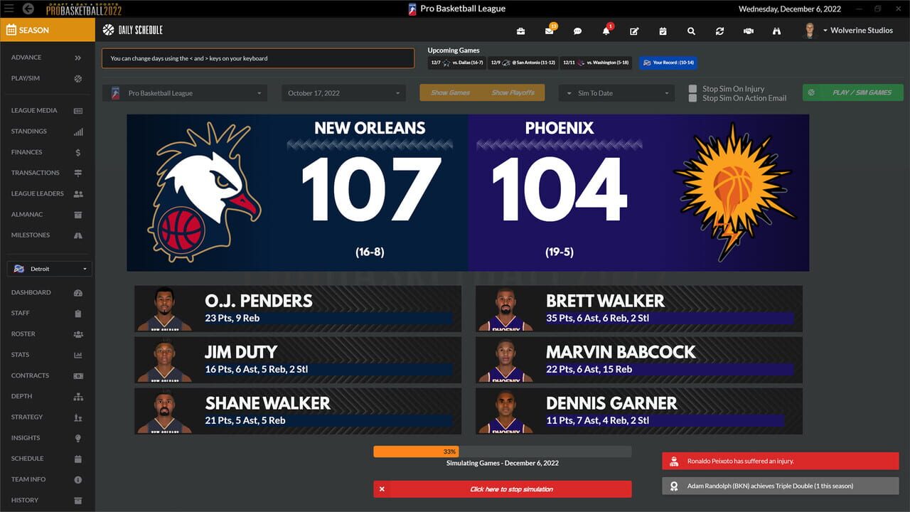 Screenshot 13