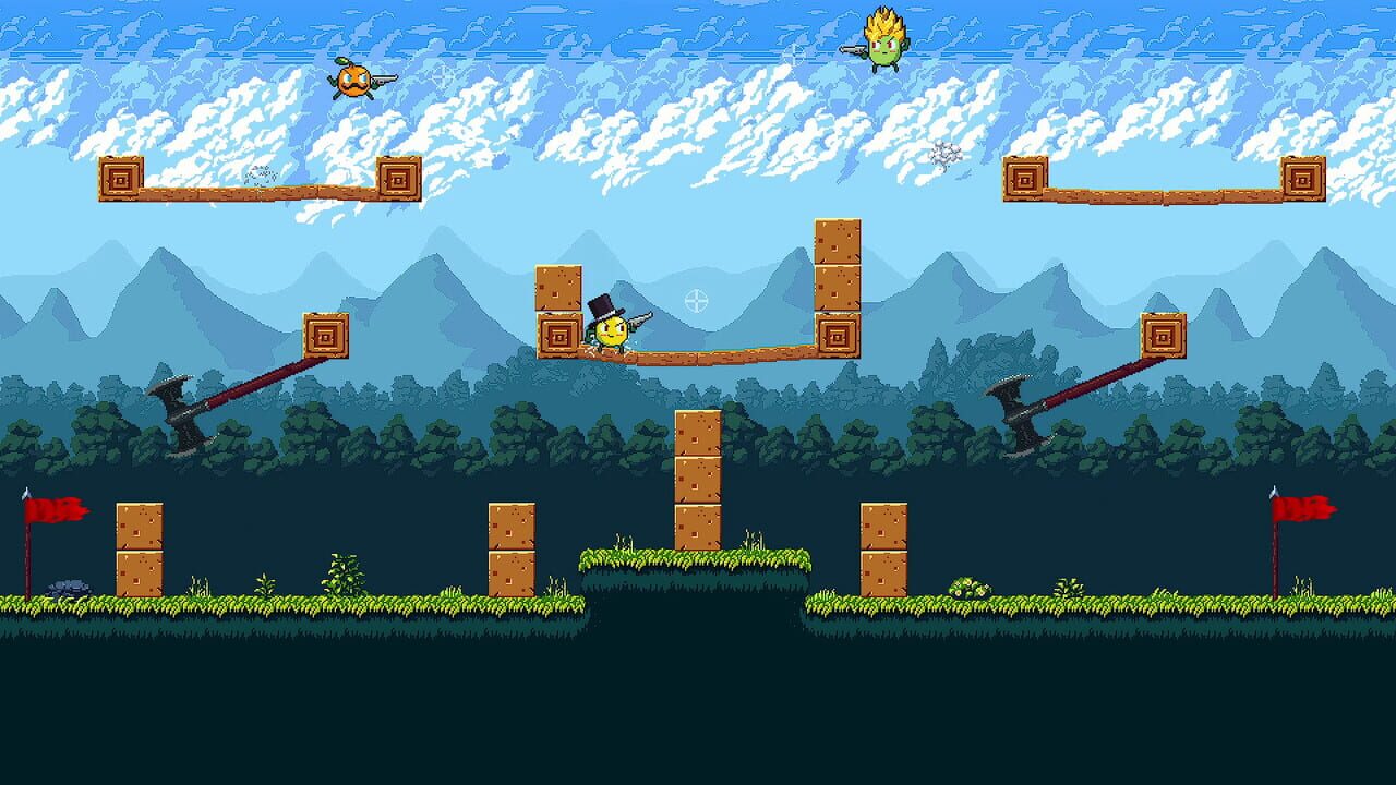 Screenshot 9