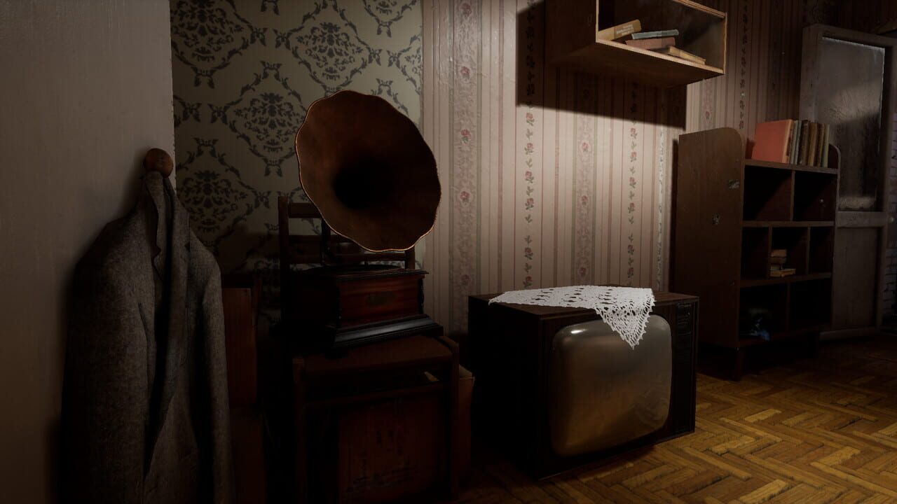 Screenshot 11