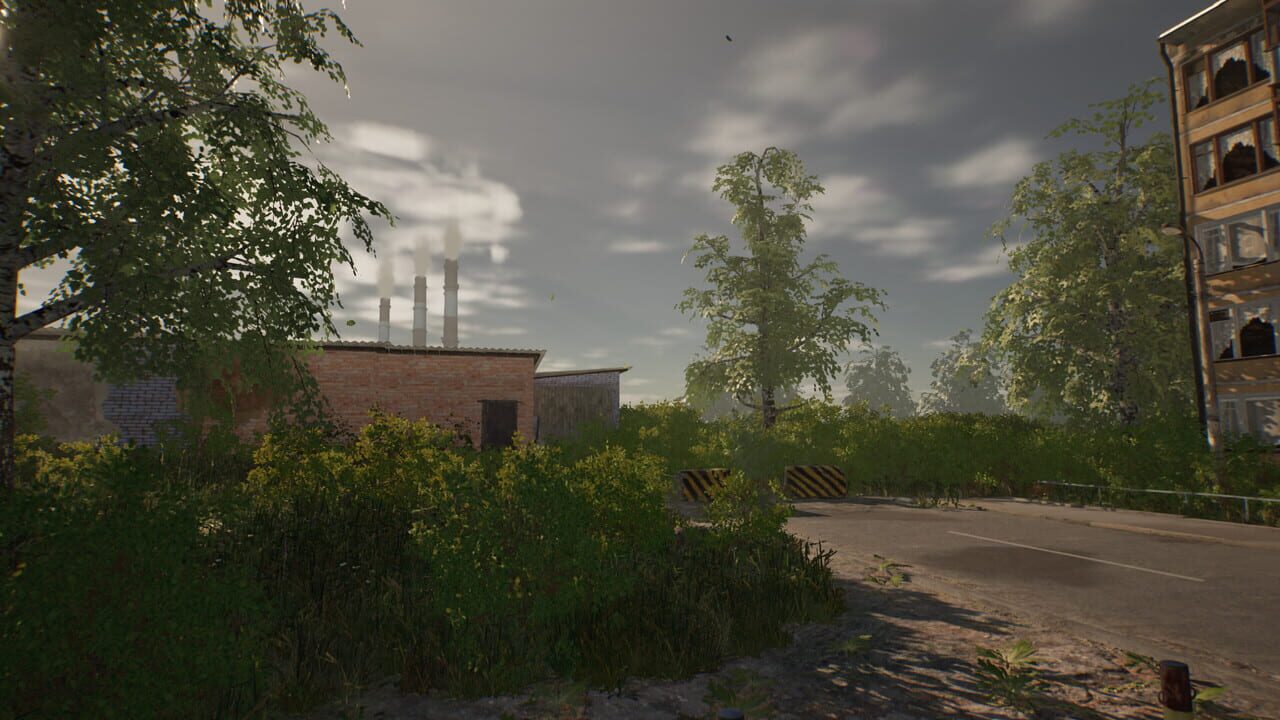 Screenshot 15