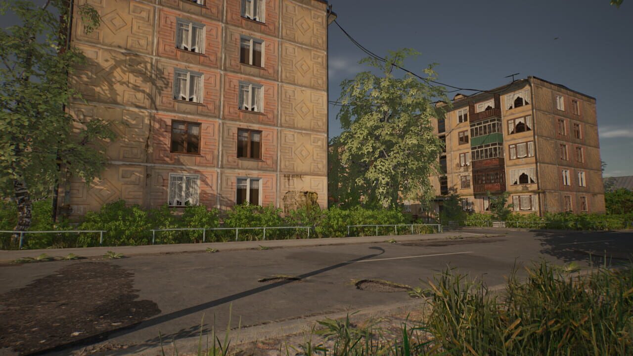 Screenshot 18