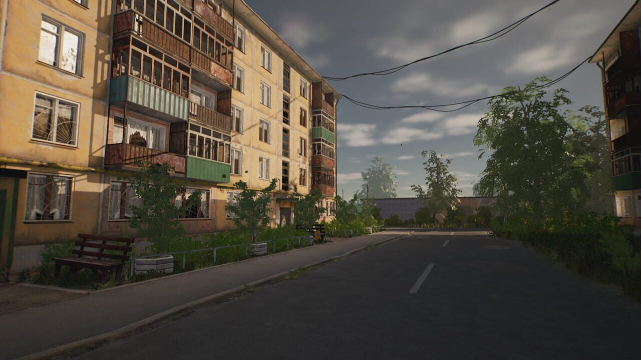 Screenshot 19