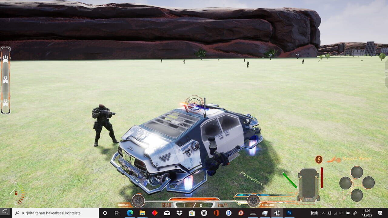 Screenshot 7