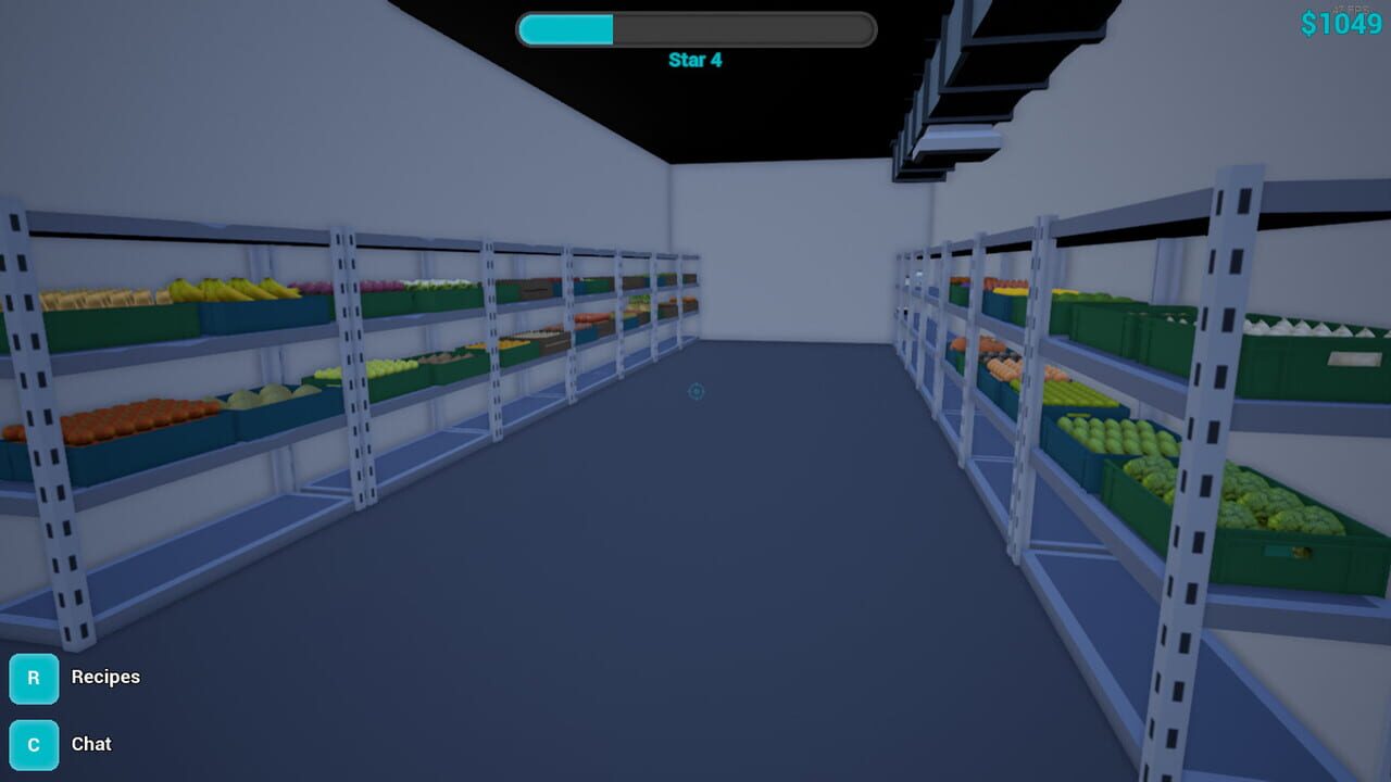 Screenshot 13