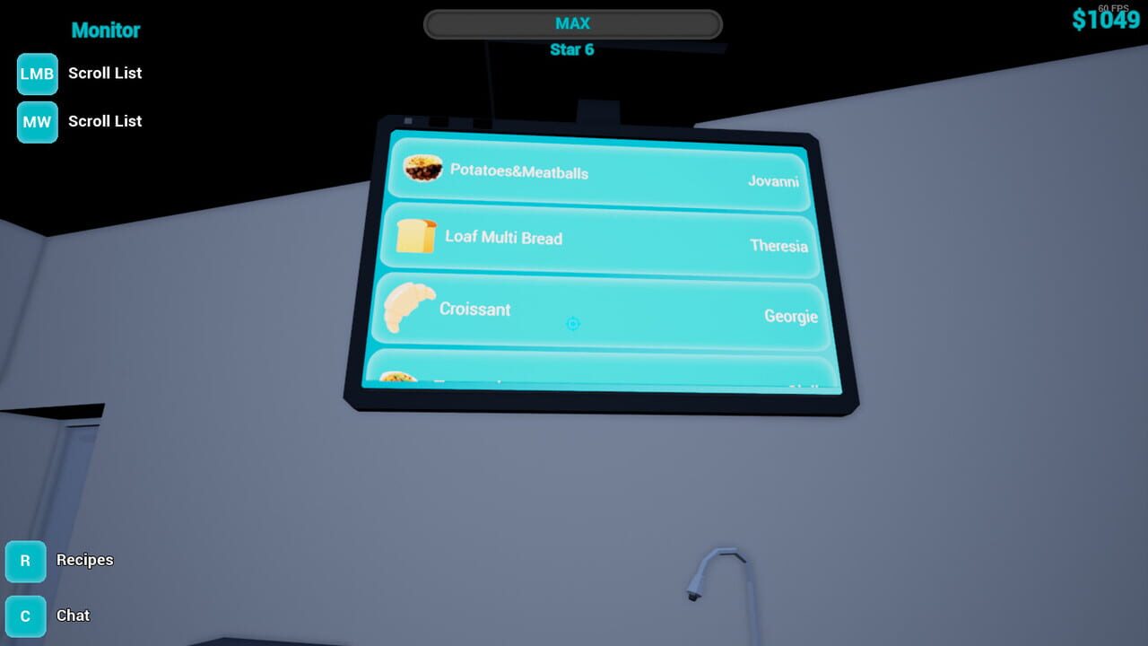 Screenshot 14