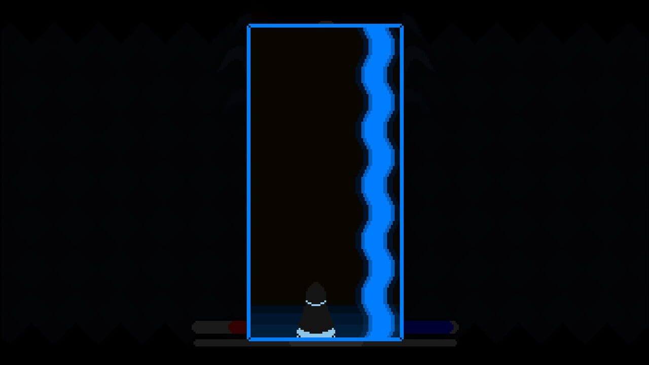 Faye Falling — Screenshot 3