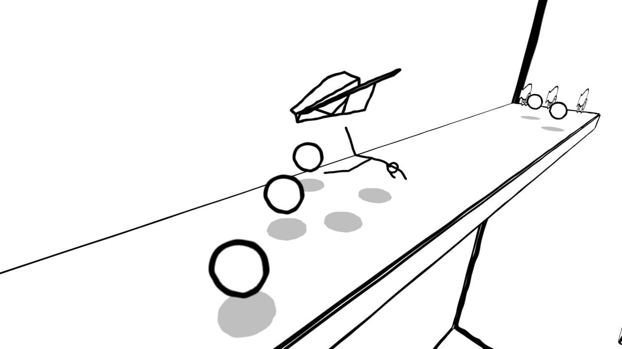 Eraser Image