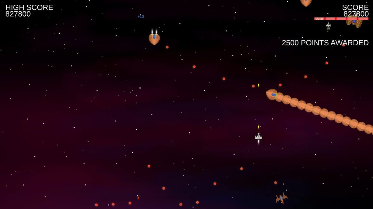 Screenshot 10